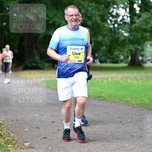 30.08.2026 - Blankeneser Heldenlauf Dr. Thomas Lammeyer http://msf.ph/oto/10012476 30.08.2026 09:40:58 Laufen 1333 meine-sportfotos.de