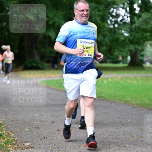 30.08.2026 - Blankeneser Heldenlauf Dr. Thomas Lammeyer http://msf.ph/oto/10012477 30.08.2026 09:40:58 Laufen 333, 51 meine-sportfotos.de