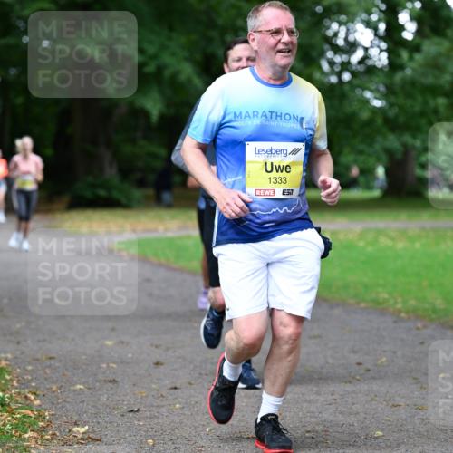 30.08.2026 - Blankeneser Heldenlauf Dr. Thomas Lammeyer http://msf.ph/oto/10012478 30.08.2026 09:40:59 Laufen 1333 meine-sportfotos.de