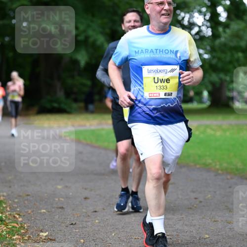 30.08.2026 - Blankeneser Heldenlauf Dr. Thomas Lammeyer http://msf.ph/oto/10012479 30.08.2026 09:40:59 Laufen 1333 meine-sportfotos.de