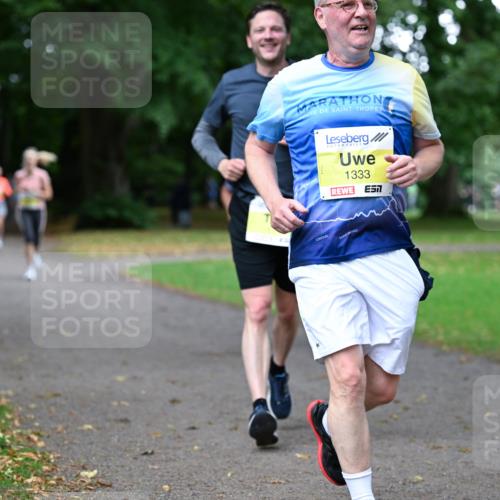 30.08.2026 - Blankeneser Heldenlauf Dr. Thomas Lammeyer http://msf.ph/oto/10012480 30.08.2026 09:40:59 Laufen 1333, 7 meine-sportfotos.de