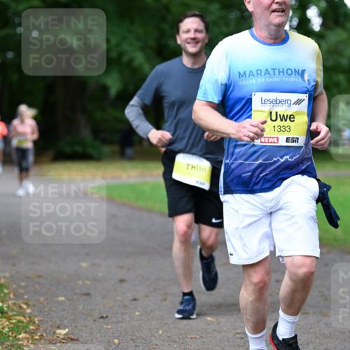 30.08.2026 - Blankeneser Heldenlauf Dr. Thomas Lammeyer http://msf.ph/oto/10012481 30.08.2026 09:40:59 Laufen 1333 meine-sportfotos.de