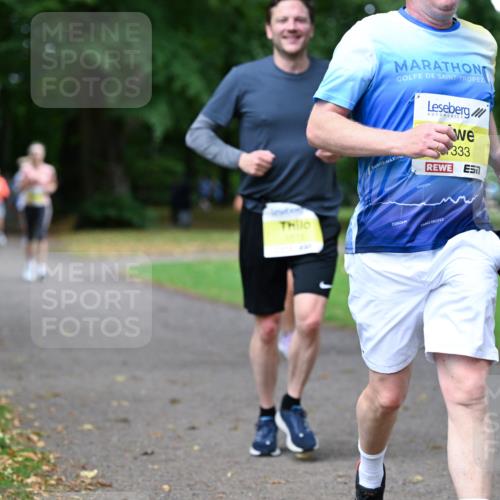 30.08.2026 - Blankeneser Heldenlauf Dr. Thomas Lammeyer http://msf.ph/oto/10012482 30.08.2026 09:40:59 Laufen 333 meine-sportfotos.de