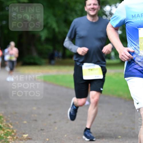 30.08.2026 - Blankeneser Heldenlauf Dr. Thomas Lammeyer http://msf.ph/oto/10012483 30.08.2026 09:40:59 Laufen 1333, 7 meine-sportfotos.de