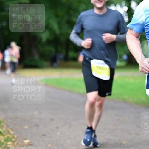 30.08.2026 - Blankeneser Heldenlauf Dr. Thomas Lammeyer http://msf.ph/oto/10012484 30.08.2026 09:41:00 Laufen 1333 meine-sportfotos.de