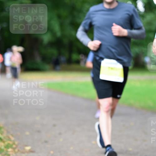 30.08.2026 - Blankeneser Heldenlauf Dr. Thomas Lammeyer http://msf.ph/oto/10012485 30.08.2026 09:41:00 Laufen  meine-sportfotos.de