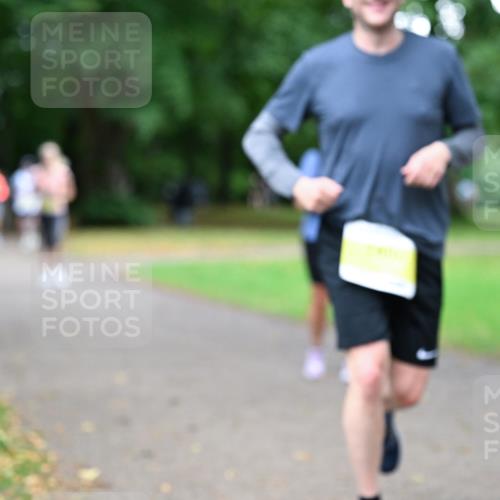 30.08.2026 - Blankeneser Heldenlauf Dr. Thomas Lammeyer http://msf.ph/oto/10012486 30.08.2026 09:41:00 Laufen  meine-sportfotos.de