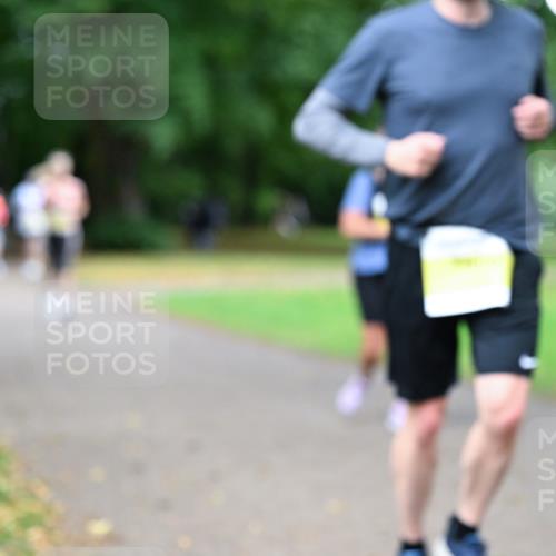 30.08.2026 - Blankeneser Heldenlauf Dr. Thomas Lammeyer http://msf.ph/oto/10012487 30.08.2026 09:41:00 Laufen  meine-sportfotos.de