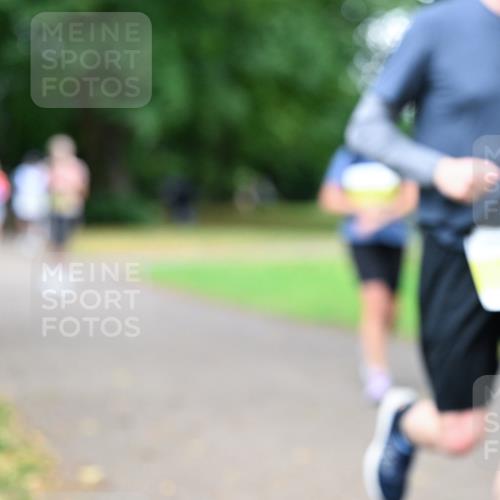 30.08.2026 - Blankeneser Heldenlauf Dr. Thomas Lammeyer http://msf.ph/oto/10012489 30.08.2026 09:41:00 Laufen  meine-sportfotos.de