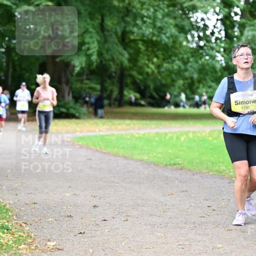 30.08.2026 - Blankeneser Heldenlauf Dr. Thomas Lammeyer http://msf.ph/oto/10012490 30.08.2026 09:41:01 Laufen 1156 meine-sportfotos.de