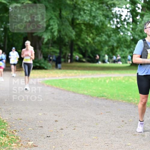 30.08.2026 - Blankeneser Heldenlauf Dr. Thomas Lammeyer http://msf.ph/oto/10012491 30.08.2026 09:41:01 Laufen 1156 meine-sportfotos.de