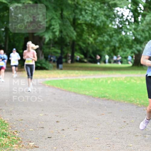 30.08.2026 - Blankeneser Heldenlauf Dr. Thomas Lammeyer http://msf.ph/oto/10012492 30.08.2026 09:41:01 Laufen 1156 meine-sportfotos.de