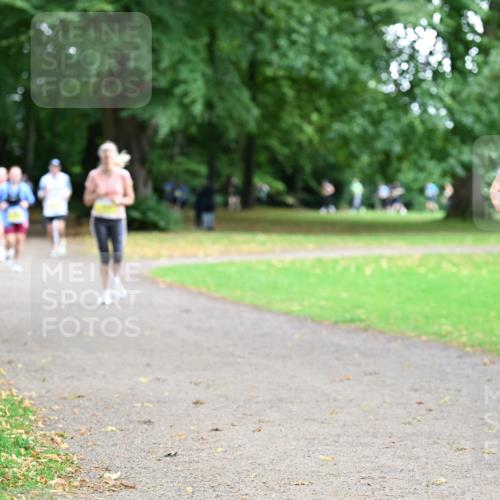 30.08.2026 - Blankeneser Heldenlauf Dr. Thomas Lammeyer http://msf.ph/oto/10012493 30.08.2026 09:41:01 Laufen 1156 meine-sportfotos.de
