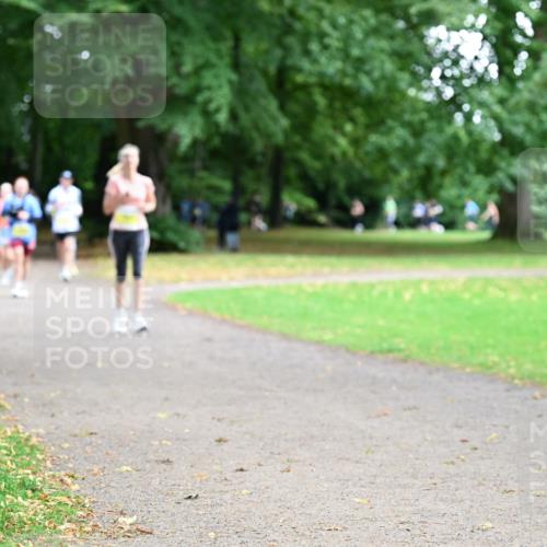 30.08.2026 - Blankeneser Heldenlauf Dr. Thomas Lammeyer http://msf.ph/oto/10012494 30.08.2026 09:41:01 Laufen 1156 meine-sportfotos.de