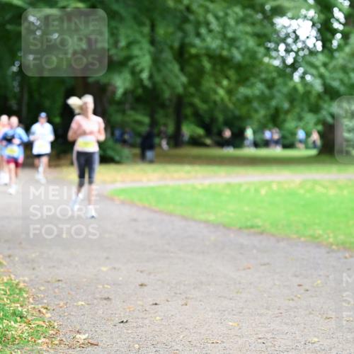 30.08.2026 - Blankeneser Heldenlauf Dr. Thomas Lammeyer http://msf.ph/oto/10012495 30.08.2026 09:41:02 Laufen  meine-sportfotos.de