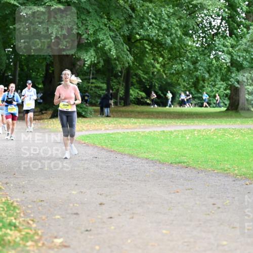 30.08.2026 - Blankeneser Heldenlauf Dr. Thomas Lammeyer http://msf.ph/oto/10012497 30.08.2026 09:41:02 Laufen  meine-sportfotos.de
