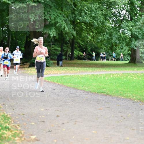 30.08.2026 - Blankeneser Heldenlauf Dr. Thomas Lammeyer http://msf.ph/oto/10012499 30.08.2026 09:41:02 Laufen  meine-sportfotos.de