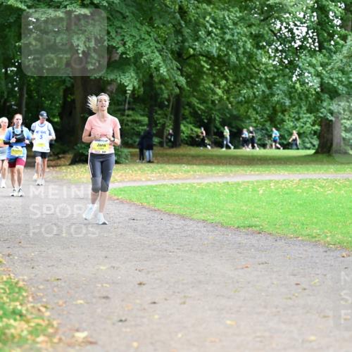 30.08.2026 - Blankeneser Heldenlauf Dr. Thomas Lammeyer http://msf.ph/oto/10012500 30.08.2026 09:41:02 Laufen 5, 1344 meine-sportfotos.de