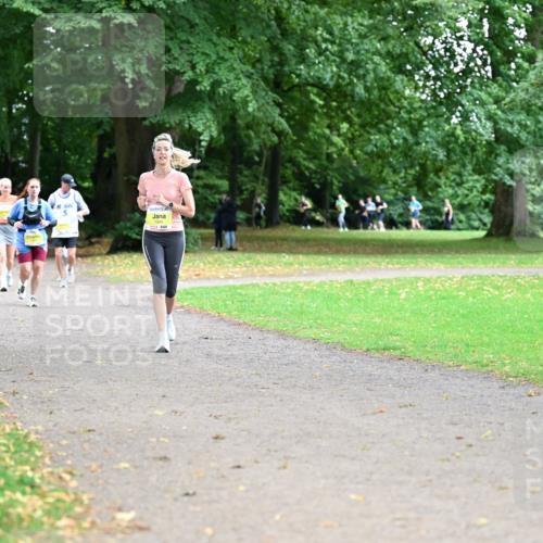 30.08.2026 - Blankeneser Heldenlauf Dr. Thomas Lammeyer http://msf.ph/oto/10012502 30.08.2026 09:41:03 Laufen 5, 1344 meine-sportfotos.de