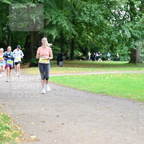 30.08.2026 - Blankeneser Heldenlauf Dr. Thomas Lammeyer http://msf.ph/oto/10012503 30.08.2026 09:41:03 Laufen 1344 meine-sportfotos.de