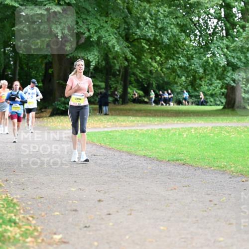 30.08.2026 - Blankeneser Heldenlauf Dr. Thomas Lammeyer http://msf.ph/oto/10012504 30.08.2026 09:41:03 Laufen 1344 meine-sportfotos.de