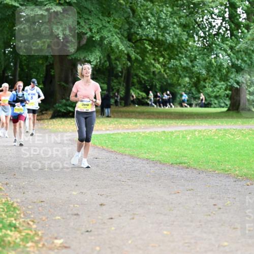 30.08.2026 - Blankeneser Heldenlauf Dr. Thomas Lammeyer http://msf.ph/oto/10012506 30.08.2026 09:41:03 Laufen 5, 1344 meine-sportfotos.de