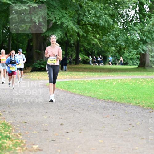30.08.2026 - Blankeneser Heldenlauf Dr. Thomas Lammeyer http://msf.ph/oto/10012507 30.08.2026 09:41:03 Laufen 1344 meine-sportfotos.de