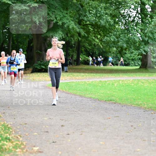 30.08.2026 - Blankeneser Heldenlauf Dr. Thomas Lammeyer http://msf.ph/oto/10012508 30.08.2026 09:41:04 Laufen 5, 1344 meine-sportfotos.de
