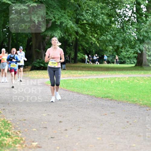 30.08.2026 - Blankeneser Heldenlauf Dr. Thomas Lammeyer http://msf.ph/oto/10012509 30.08.2026 09:41:04 Laufen 1344 meine-sportfotos.de