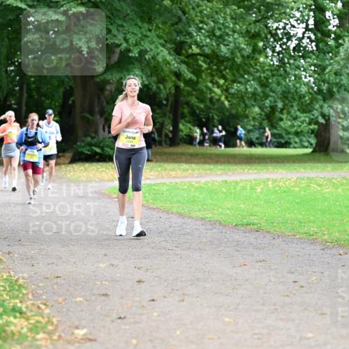 30.08.2026 - Blankeneser Heldenlauf Dr. Thomas Lammeyer http://msf.ph/oto/10012510 30.08.2026 09:41:04 Laufen 1344 meine-sportfotos.de