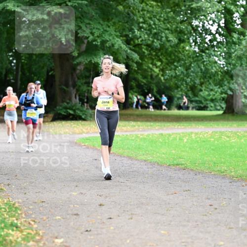 30.08.2026 - Blankeneser Heldenlauf Dr. Thomas Lammeyer http://msf.ph/oto/10012511 30.08.2026 09:41:04 Laufen  meine-sportfotos.de