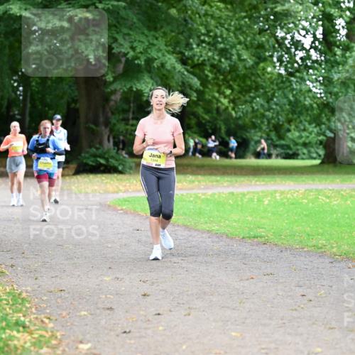 30.08.2026 - Blankeneser Heldenlauf Dr. Thomas Lammeyer http://msf.ph/oto/10012512 30.08.2026 09:41:04 Laufen 1344 meine-sportfotos.de