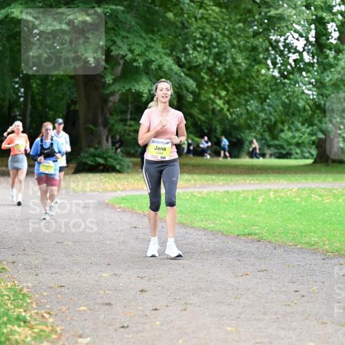 30.08.2026 - Blankeneser Heldenlauf Dr. Thomas Lammeyer http://msf.ph/oto/10012513 30.08.2026 09:41:05 Laufen 1344 meine-sportfotos.de