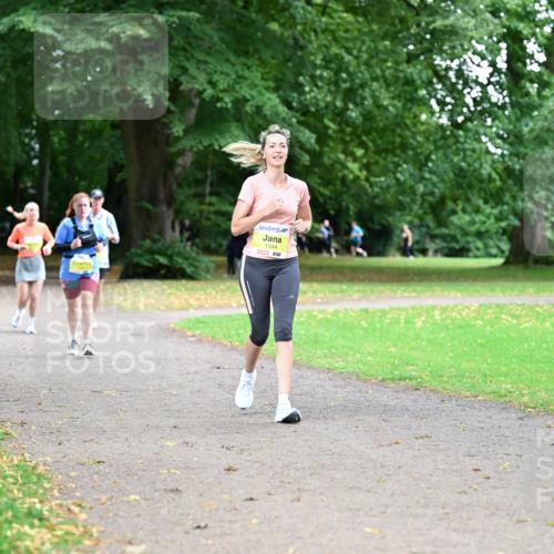 30.08.2026 - Blankeneser Heldenlauf Dr. Thomas Lammeyer http://msf.ph/oto/10012514 30.08.2026 09:41:05 Laufen 1344 meine-sportfotos.de