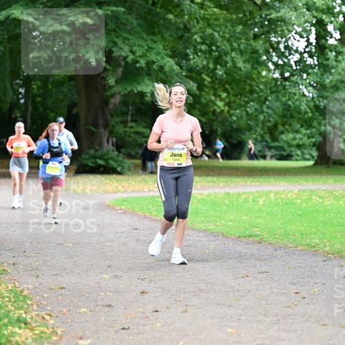 30.08.2026 - Blankeneser Heldenlauf Dr. Thomas Lammeyer http://msf.ph/oto/10012515 30.08.2026 09:41:05 Laufen 1344 meine-sportfotos.de