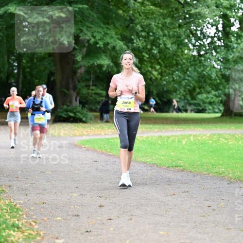 30.08.2026 - Blankeneser Heldenlauf Dr. Thomas Lammeyer http://msf.ph/oto/10012516 30.08.2026 09:41:05 Laufen 1344 meine-sportfotos.de