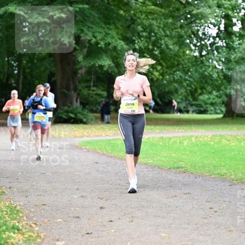 30.08.2026 - Blankeneser Heldenlauf Dr. Thomas Lammeyer http://msf.ph/oto/10012517 30.08.2026 09:41:05 Laufen 1344 meine-sportfotos.de