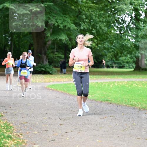 30.08.2026 - Blankeneser Heldenlauf Dr. Thomas Lammeyer http://msf.ph/oto/10012518 30.08.2026 09:41:05 Laufen 1344 meine-sportfotos.de