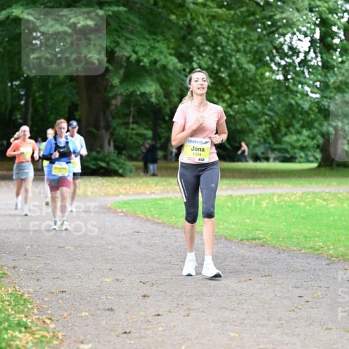 30.08.2026 - Blankeneser Heldenlauf Dr. Thomas Lammeyer http://msf.ph/oto/10012519 30.08.2026 09:41:05 Laufen 1344 meine-sportfotos.de