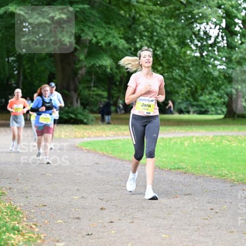 30.08.2026 - Blankeneser Heldenlauf Dr. Thomas Lammeyer http://msf.ph/oto/10012520 30.08.2026 09:41:05 Laufen 1344 meine-sportfotos.de