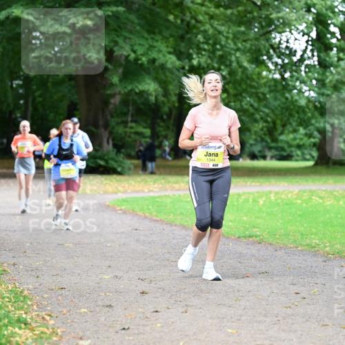 30.08.2026 - Blankeneser Heldenlauf Dr. Thomas Lammeyer http://msf.ph/oto/10012521 30.08.2026 09:41:06 Laufen 1344, 517 meine-sportfotos.de