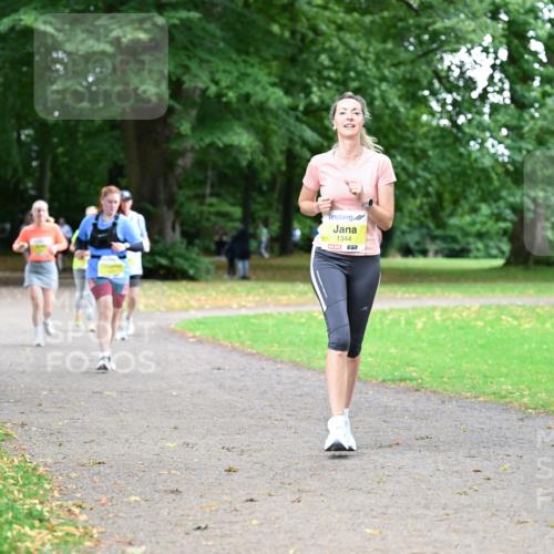 30.08.2026 - Blankeneser Heldenlauf Dr. Thomas Lammeyer http://msf.ph/oto/10012522 30.08.2026 09:41:06 Laufen 1344 meine-sportfotos.de