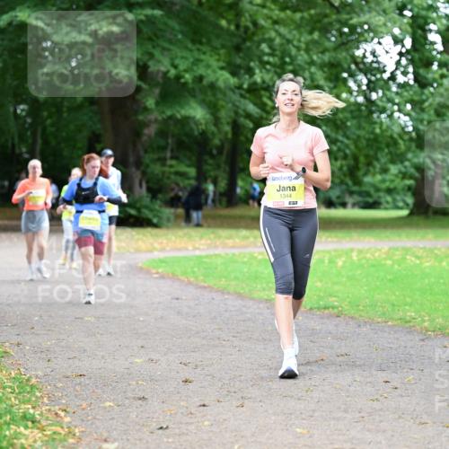 30.08.2026 - Blankeneser Heldenlauf Dr. Thomas Lammeyer http://msf.ph/oto/10012523 30.08.2026 09:41:06 Laufen 1344 meine-sportfotos.de