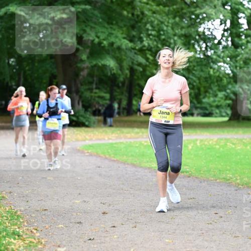 30.08.2026 - Blankeneser Heldenlauf Dr. Thomas Lammeyer http://msf.ph/oto/10012524 30.08.2026 09:41:06 Laufen 1344, 7 meine-sportfotos.de