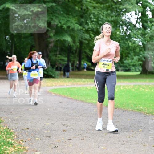 30.08.2026 - Blankeneser Heldenlauf Dr. Thomas Lammeyer http://msf.ph/oto/10012525 30.08.2026 09:41:06 Laufen 1344 meine-sportfotos.de