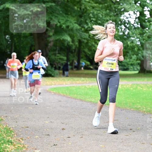 30.08.2026 - Blankeneser Heldenlauf Dr. Thomas Lammeyer http://msf.ph/oto/10012526 30.08.2026 09:41:06 Laufen 1344, 7 meine-sportfotos.de