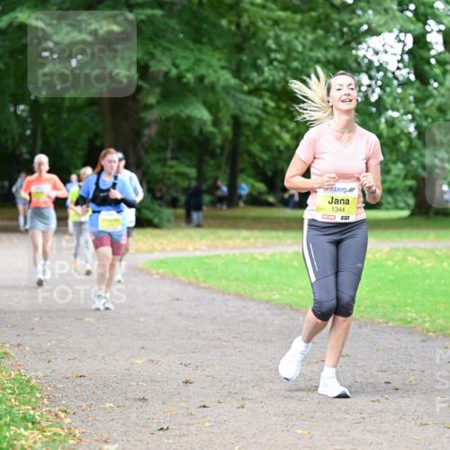 30.08.2026 - Blankeneser Heldenlauf Dr. Thomas Lammeyer http://msf.ph/oto/10012527 30.08.2026 09:41:06 Laufen 1344 meine-sportfotos.de