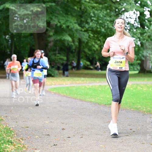 30.08.2026 - Blankeneser Heldenlauf Dr. Thomas Lammeyer http://msf.ph/oto/10012528 30.08.2026 09:41:07 Laufen 1344, 57 meine-sportfotos.de