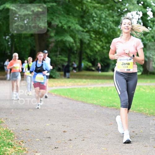 30.08.2026 - Blankeneser Heldenlauf Dr. Thomas Lammeyer http://msf.ph/oto/10012529 30.08.2026 09:41:07 Laufen 1344 meine-sportfotos.de