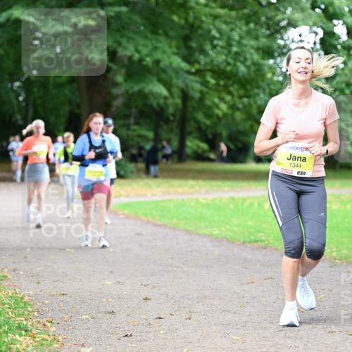 30.08.2026 - Blankeneser Heldenlauf Dr. Thomas Lammeyer http://msf.ph/oto/10012530 30.08.2026 09:41:07 Laufen 1344 meine-sportfotos.de